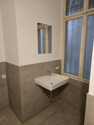 5-Zimmer-Wohnung mieten in Wien – 131 m², € 2.689 – Bild 25 von 27