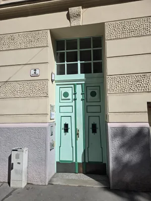 5-Zimmer-Wohnung mieten in Wien – 131 m², € 2.689 – Bild 4 von 27