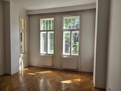 5-Zimmer-Wohnung mieten in Wien – 131 m², € 2.689 – Bild 9 von 27