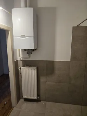 5-Zimmer-Wohnung mieten in Wien – 131 m², € 2.689 – Bild 26 von 27