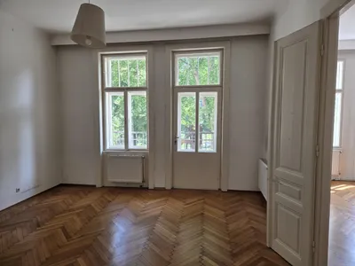 5-Zimmer-Wohnung mieten in Wien – 131 m², € 2.689 – Bild 10 von 27