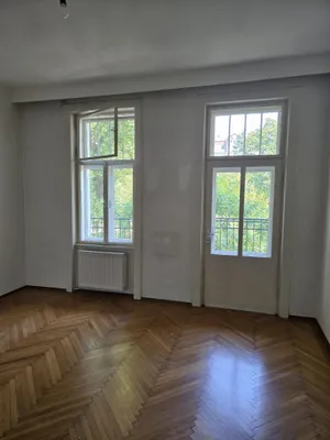 5-Zimmer-Wohnung mieten in Wien – 131 m², € 2.689 – Bild 16 von 27
