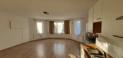 Wohnung mieten in Korneuburg – 81,45 m², € 849 – Bild 3 von 6