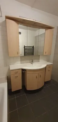 Wohnung mieten in Korneuburg – 81,45 m², € 849 – Bild 6 von 6