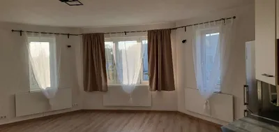 Wohnung mieten in Korneuburg – 81,45 m², € 849 – Bild 2 von 6