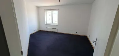 Wohnung mieten in Korneuburg – 81,45 m², € 849 – Bild 4 von 6