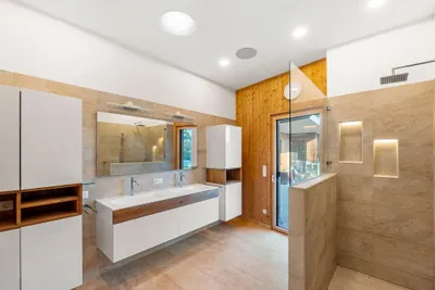 7-Zimmer-Haus kaufen in Krems Land – 224 m², € 980.000 – Bild 6 von 15
