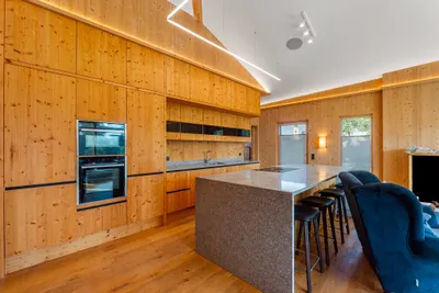 7-Zimmer-Haus kaufen in Krems Land – 224 m², € 980.000 – Bild 13 von 15