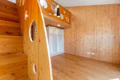 7-Zimmer-Haus kaufen in Krems Land – 224 m², € 980.000 – Bild 4 von 15