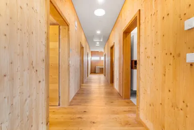 7-Zimmer-Haus kaufen in Krems Land – 224 m², € 980.000 – Bild 8 von 15