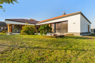 7-Zimmer-Haus kaufen in Krems Land – 224 m², € 980.000 – Bild 14 von 15
