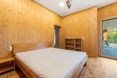 7-Zimmer-Haus kaufen in Krems Land – 224 m², € 980.000 – Bild 7 von 15
