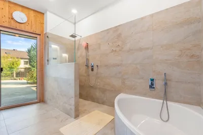 7-Zimmer-Haus kaufen in Krems Land – 224 m², € 980.000 – Bild 5 von 15