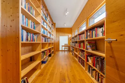7-Zimmer-Haus kaufen in Krems Land – 224 m², € 980.000 – Bild 10 von 15