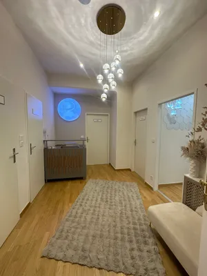 Gewerbeimmobilie mieten in Wien – 15 m², € 500 – Bild 8 von 16