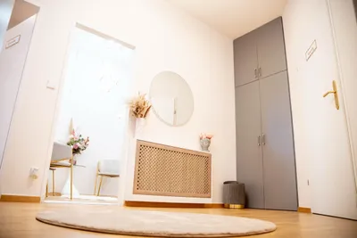 Gewerbeimmobilie mieten in Wien – 15 m², € 500 – Bild 16 von 16