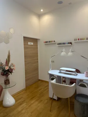 Gewerbeimmobilie mieten in Wien – 15 m², € 500 – Bild 3 von 16