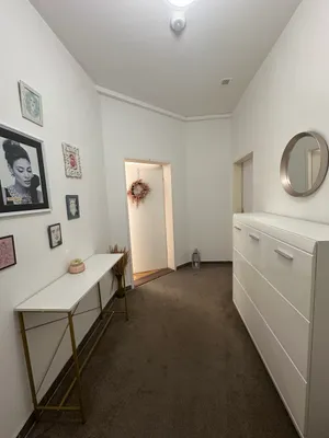 Gewerbeimmobilie mieten in Wien – 15 m², € 500 – Bild 7 von 16