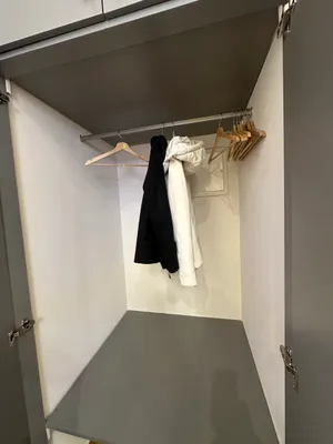 Gewerbeimmobilie mieten in Wien – 15 m², € 500 – Bild 10 von 16