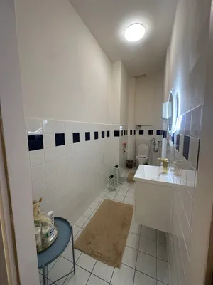 Gewerbeimmobilie mieten in Wien – 15 m², € 500 – Bild 13 von 16