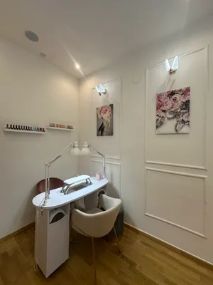 Gewerbeimmobilie mieten in Wien – 15 m², € 500 – Bild 4 von 16