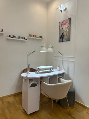 Gewerbeimmobilie mieten in Wien – 15 m², € 500 – Bild 5 von 16
