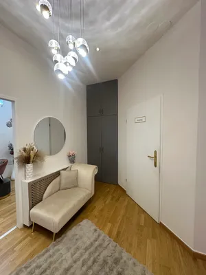 Gewerbeimmobilie mieten in Wien – 15 m², € 500 – Bild 9 von 16