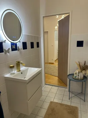 Gewerbeimmobilie mieten in Wien – 15 m², € 500 – Bild 12 von 16
