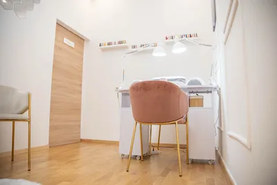 Gewerbeimmobilie mieten in Wien – 15 m², € 500 – Bild 14 von 16
