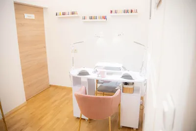 Gewerbeimmobilie mieten in Wien – 15 m², € 500 – Bild 11 von 16
