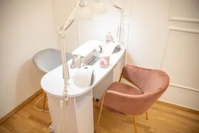 Gewerbeimmobilie mieten in Wien – 15 m², € 500
