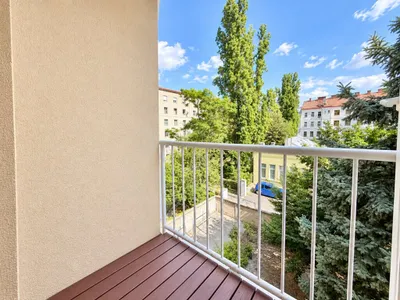 1-Zimmer-Wohnung kaufen in Wien – 62 m², € 199.900 – Bild 3 von 7
