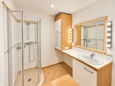 1-Zimmer-Wohnung kaufen in Wien – 62 m², € 199.900 – Bild 5 von 7