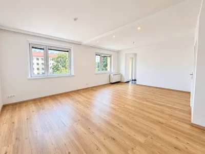 1-Zimmer-Wohnung kaufen in Wien – 62 m², € 199.900 – Bild 2 von 7