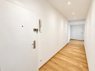 1-Zimmer-Wohnung kaufen in Wien – 62 m², € 199.900 – Bild 6 von 7