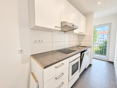 1-Zimmer-Wohnung kaufen in Wien – 62 m², € 199.900 – Bild 4 von 7