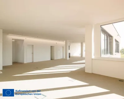 Gewerbeimmobilie mieten in Wien – 142 m², € 3.048 – Bild 2 von 10