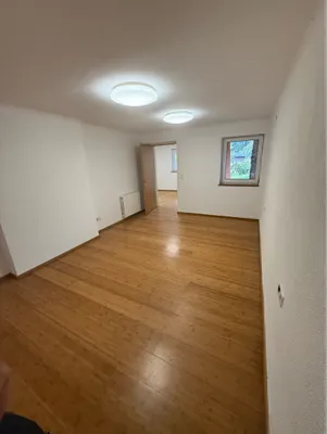 2-Zimmer-Wohnung mieten in Sankt Johann im Pongau – 43 m², € 595 – Bild 7 von 7