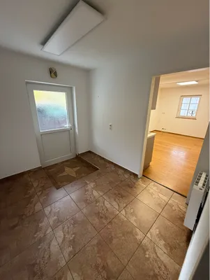 2-Zimmer-Wohnung mieten in Sankt Johann im Pongau – 43 m², € 595 – Bild 5 von 7