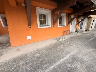 2-Zimmer-Wohnung mieten in Sankt Johann im Pongau – 43 m², € 595 – Bild 3 von 7