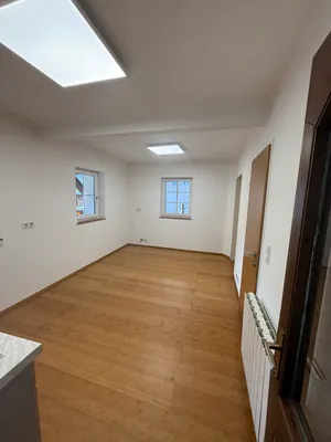 2-Zimmer-Wohnung mieten in Sankt Johann im Pongau – 43 m², € 595 – Bild 6 von 7