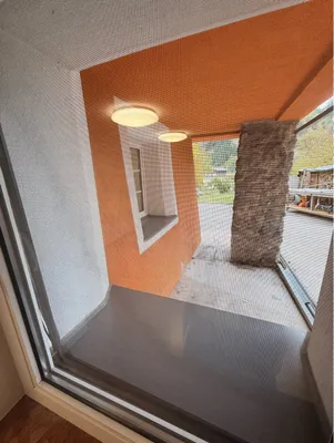 2-Zimmer-Wohnung mieten in Sankt Johann im Pongau – 43 m², € 595 – Bild 4 von 7