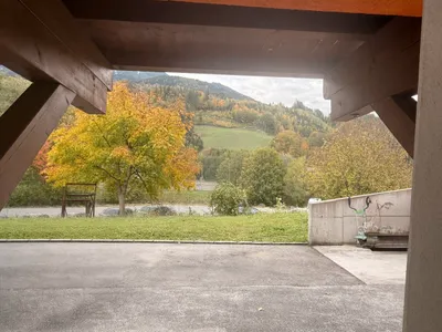 2-Zimmer-Wohnung mieten in Sankt Johann im Pongau – 43 m², € 595 – Bild 2 von 7