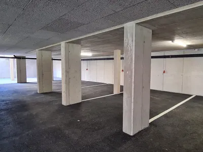 2-Zimmer-Wohnung kaufen in Leibnitz – 54,33 m², € 168.000 – Bild 9 von 11