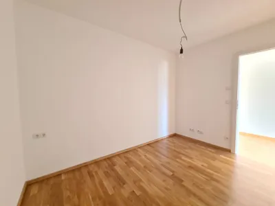 2-Zimmer-Wohnung kaufen in Leibnitz – 54,33 m², € 168.000 – Bild 5 von 11
