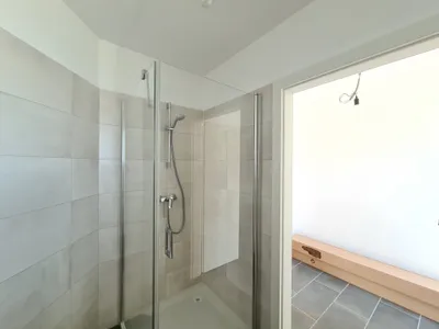 2-Zimmer-Wohnung kaufen in Leibnitz – 54,33 m², € 168.000 – Bild 6 von 11