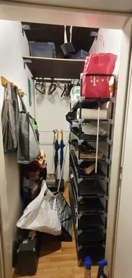 2-Zimmer-Wohnung mieten in Graz – 50 m², € 631 – Bild 9 von 12