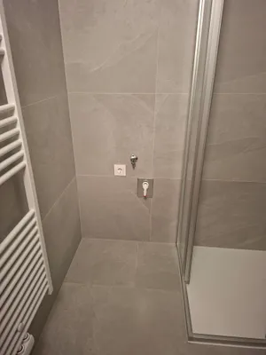 2-Zimmer-Wohnung mieten in Klagenfurt – 55 m², € 790 – Bild 5 von 22