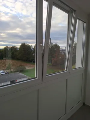 2-Zimmer-Wohnung mieten in Klagenfurt – 55 m², € 790 – Bild 14 von 22
