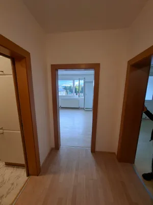 2-Zimmer-Wohnung mieten in Klagenfurt – 55 m², € 790 – Bild 21 von 22